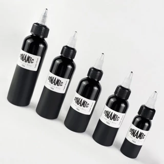 COD หมึกสัก หมึกไดนามิก DYNAMIC สีสักไดนามิกของแท้ 30/60/90/240ml สำหรับเครื่องสัก