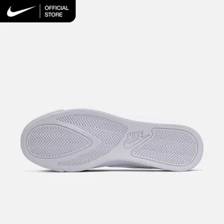 Nike Women's Court Royale AC Shoes - White [AO2810-102]