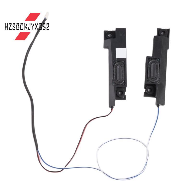 Hzsbckjyxgs2 ลําโพงสําหรับ Nitro 5 An515-51 AN515-52 AN515-53 An515-42 An515-43 Series PK23000VR00 ต