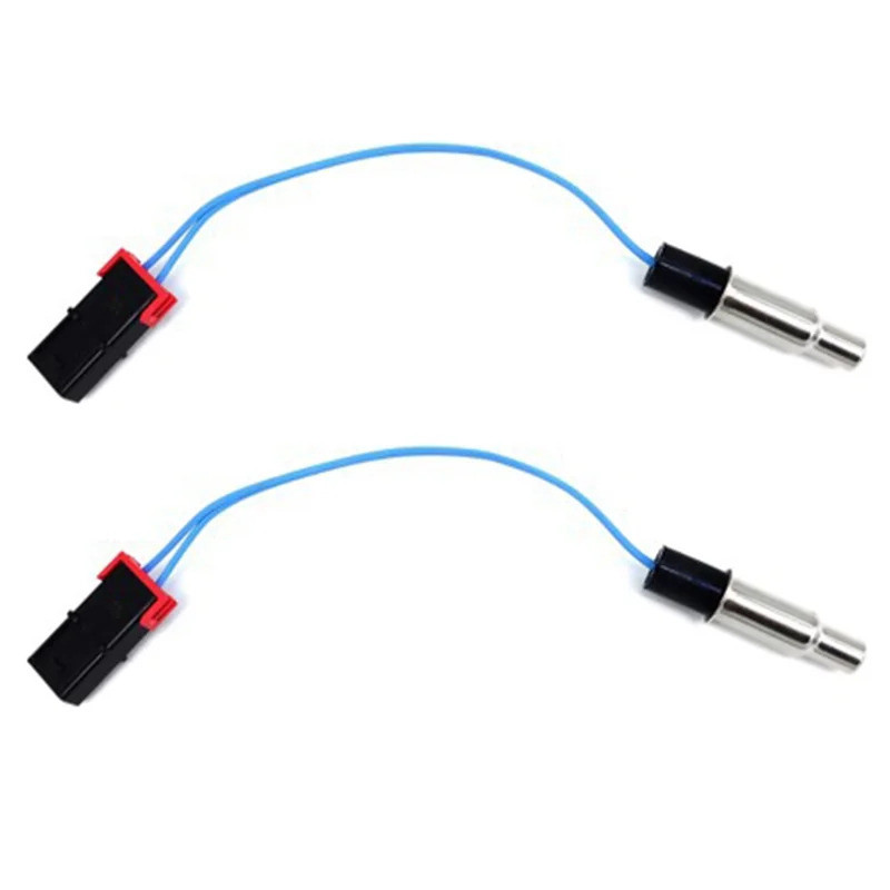 A74G-DC32-00010C เทอร์มิสเตอร์หมายเลขชิ้นส่วนสําหรับเครื่องซักผ้า - ชิ้นส่วนทดแทน