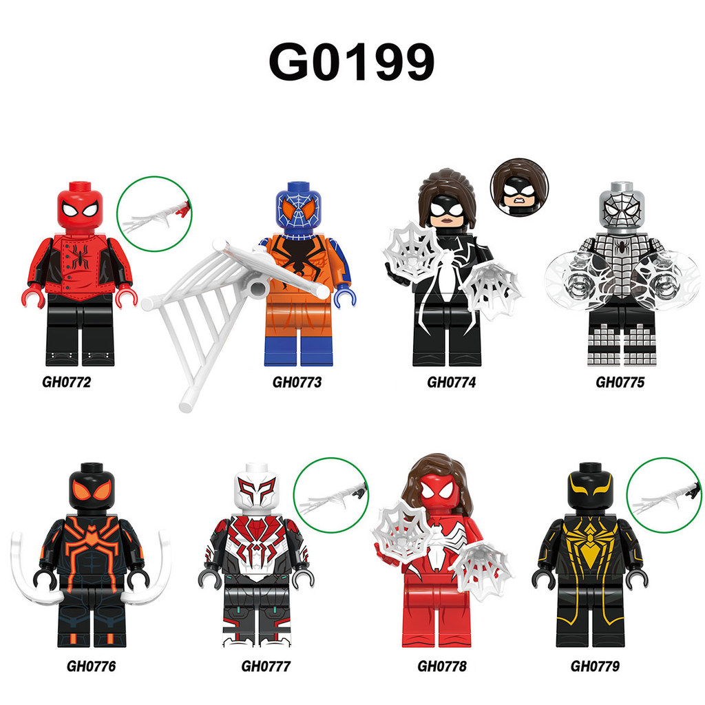 ของสะสมทีวีซีรีส์ของเล่นเพื่อการศึกษาตุ๊กตาฟิกเกอร์แกว่งได้ขนาดเล็ก