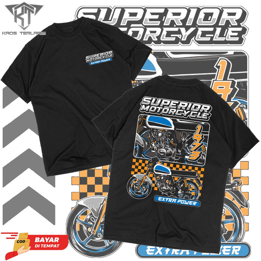 Yamaha fashion 2025 Aerox 155 T shirt / Rider Motor Bike T-shirt / T-shirt Motor / Limited Edition