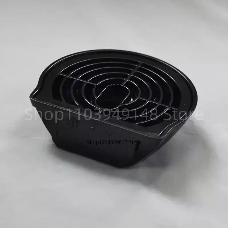 อะไหล่ถาดหยดเครื่องชงกาแฟสําหรับ NESCAFE Dolce Gusto EDG250 สําหรับถังเก็บน้ํา dolce gusto