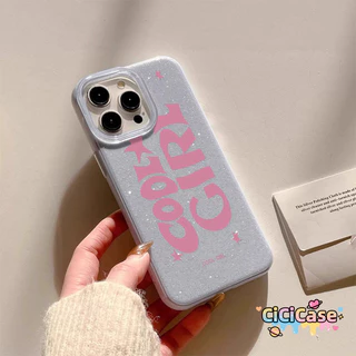ฟอนต์ศิลปะดีไซน์สุดเท่ เคสมือถือ เหมาะสำหรับ OPPO A16 A55 A54 A76A60 A52 A18 A77 A3s A31 A15 A35 A17 A6X A3X A3 A58 A38