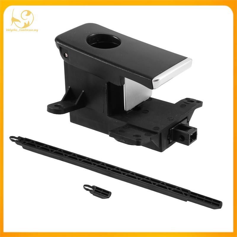 68630-1MA2B รถถุงมือกล่องล็อคผู้โดยสารด้านข้าง Strong กล่องสําหรับ M35h M37 M56 Q70 Q70L