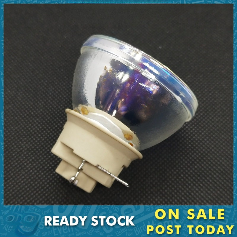 5J.JGP05.001 โคมไฟโปรเจคเตอร์สําหรับ BenQ DX825ST MS550 MW826ST MX550 MX604W MW550