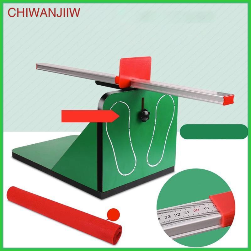 [chiwanjiiw] Sit and Reach Tester Body Forward Bend Training Flexibility Assessment Ligament Tester 