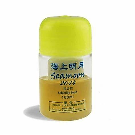 น้ำยาจูน Haifu Seamoon