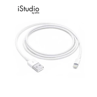 Apple Lightning to USB Cable (1M) I iStudio by SPVi