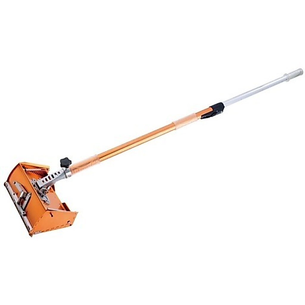 เครื่องฉาบฝ้า,เครื่องฉาบยิปซั่ม Moly Tools