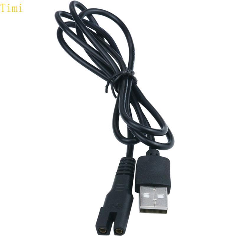 Timi สายชาร์จสําหรับ 28620 28620E 28620EP CL1704 12269 เครื่องดูดฝุ่นสระว่ายน้ําสําหรับเครื่องดูดฝุ่
