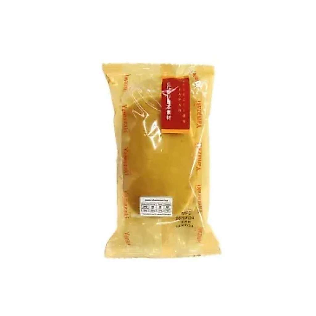 ยามาซากิ ซอฟต์เค้กแวนฮูเต็นช็อกโกแลต Yamazaki Van Houten Chocolate Soft Cake 70g.