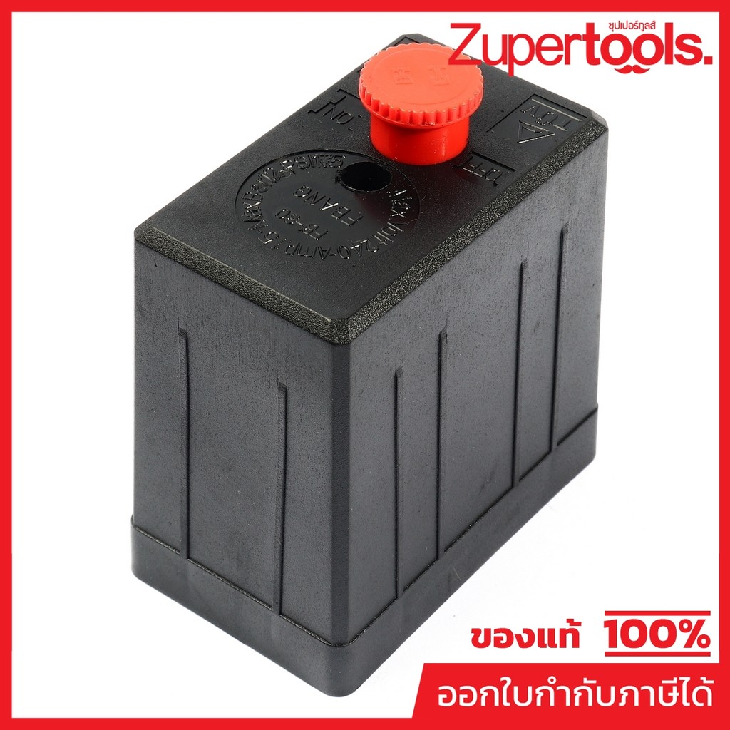 POLO (AIR COMPRESSOR) (โปโล(ปั๊มลม)) อะไหล่ SGBM9033 WHEEL ล้อ