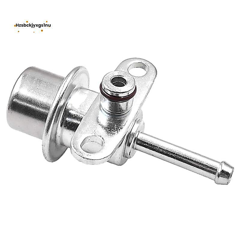 Hzsbckjyxgs1nuMR420443  ตัวควบคุมความดันสําหรับ 9 1.3L 1.6L 03-08 Z20 6 2 3 4 5 -1997 4G15 4G18