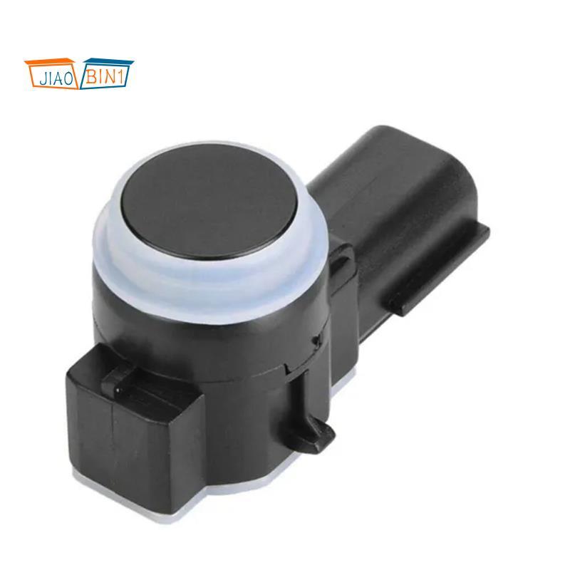 เซ็นเซอร์ถอยหลังรถยนต์เรดาร์ถอยหลังที่จอดรถ Assist Reversing Radar Reversing Sensor สําหรับ Cruze 13