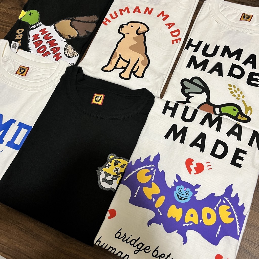 เสื้อยืดแขนสั้นสำหรับทั้งผู้ชายและผู้หญิง สวมใส่สบายทำจากผ้าฝ้ายSlubคุณภาพดี