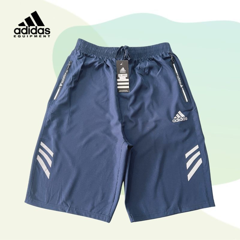 รูปภาพ 4