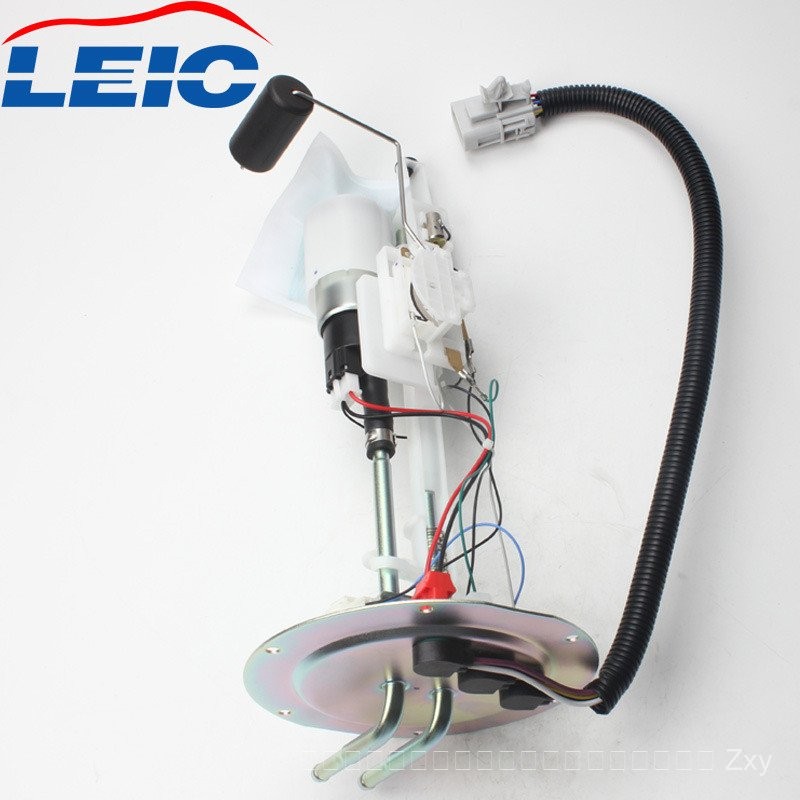 [Zxy] เหมาะสําหรับปั๊มเชื้อเพลิง Nissan 17040-3B800 17040-59G00 17040-8B000 17040-3B000