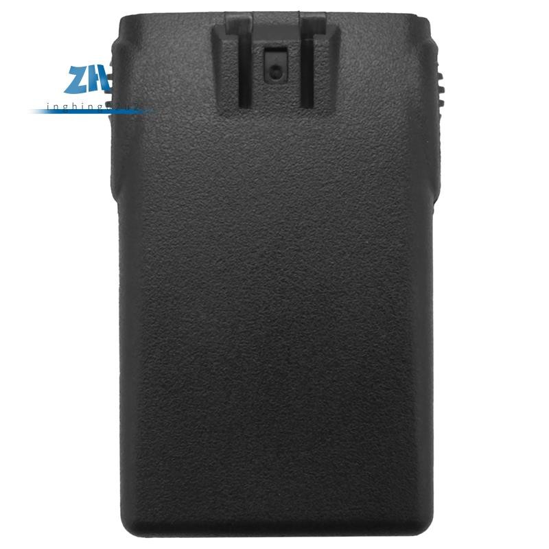 เคสแบตเตอรี่วิทยุ AAA สําหรับ -777 PX777 -888 PX888 -328 PX328