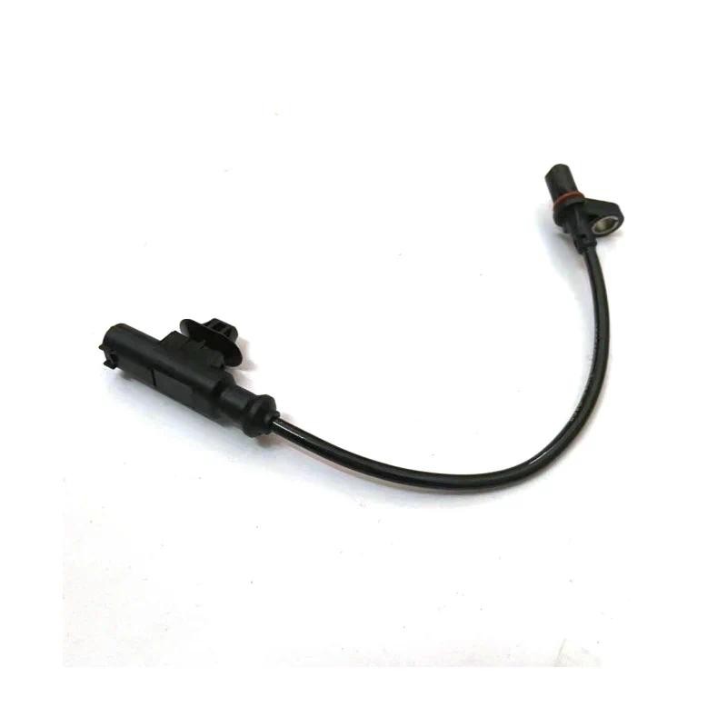 เซ็นเซอร์ความเร็ว/เซ็นเซอร์ ABS สําหรับ WALL POER 3565101XPW01A 3565102XPW01Aauto parts ของแต่งรถ