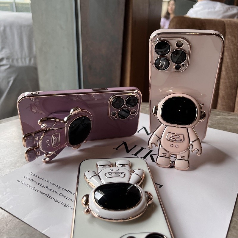 ส่งเร็ว1-2วัน Case เคสโทรศัพท์ iPhone 11/13 iPhone11 / iPhone13 Camon40Pro 054