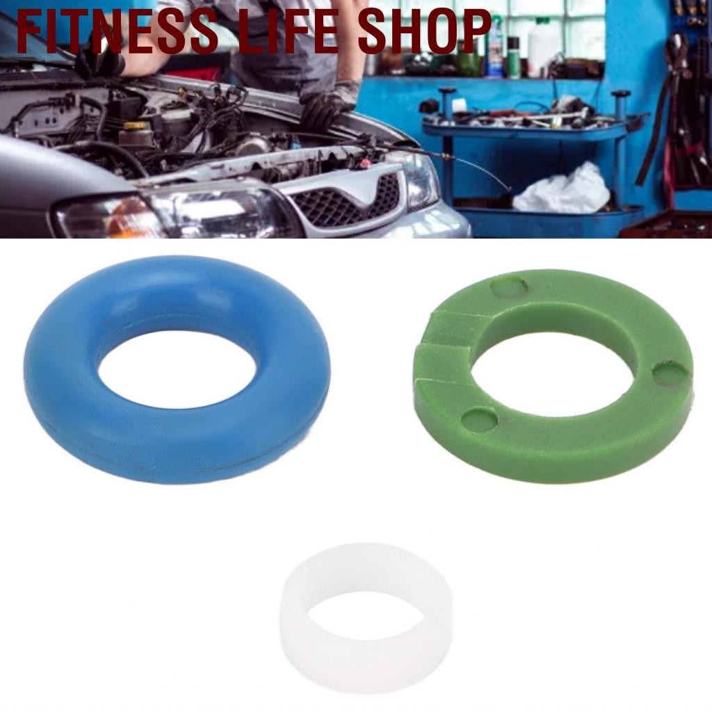 Fitness Life Shop-th tgoon injector o kit professional wear สวมใส่ง่ายการติดตั้งง่ายสูงสูง 06e998907