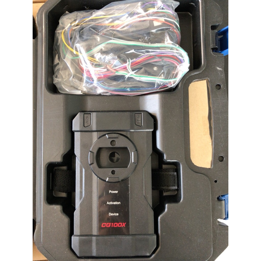 C cg100x เวอร์ชัน Full-Function Ready Stock ของแท้ 4950 ค่าธรรมเนียมปีใหม่ใหม่ล่าสุด