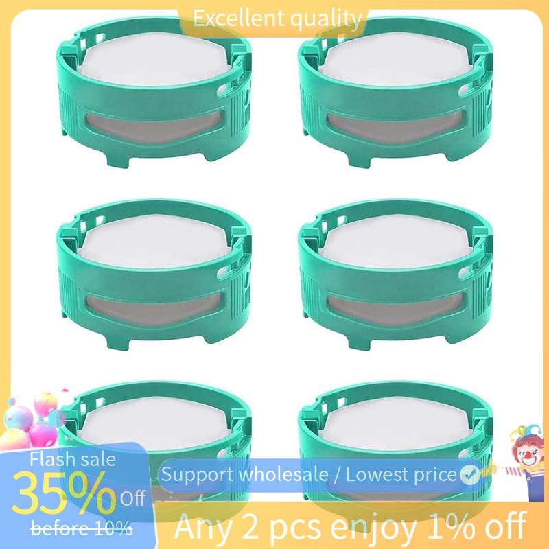 ตลับสํารองกลิ่นสูญญากาศตรง HZ3002 IZ862H,IZ562H เปลี่ยน Part1541FC3000