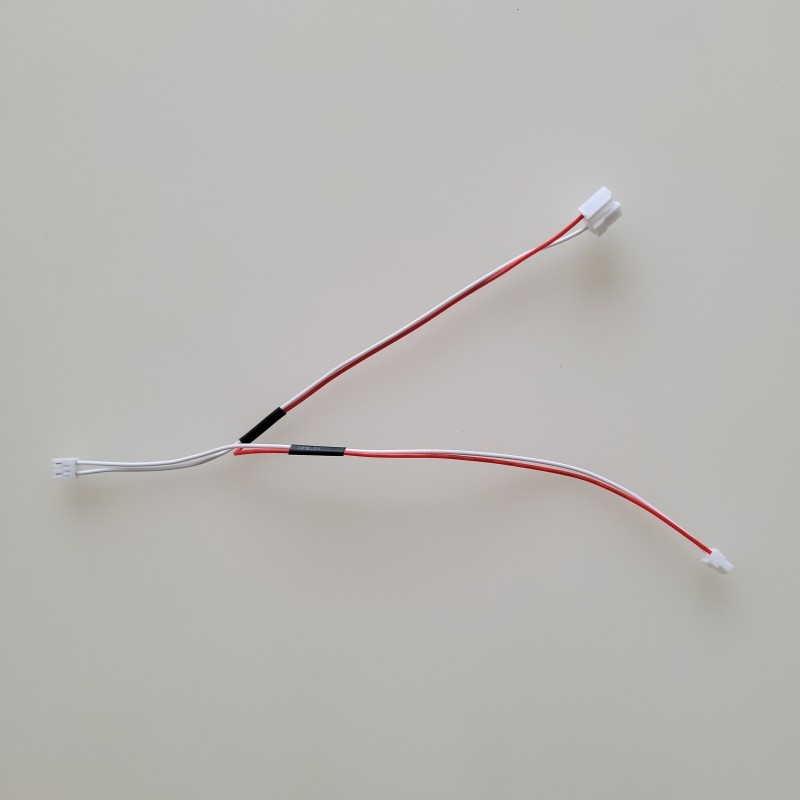 Xiaomi L32M6-ES L32M7-EA L32R8-A 107 ซม. สายแถบแสง