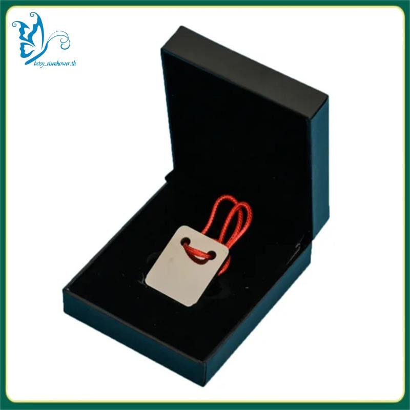 [betsy_eisenhower.th] Car Polishing Point Repair Scraper Auto Paint Scraper เครื่องมือทําความสะอาดจุ