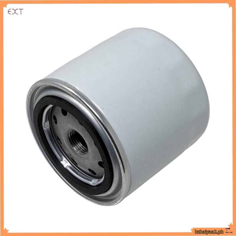 hzhaiyaa2.ph6675517 กรองน้ํามันเครื่องสําหรับรถขุดรถขุด 753 773 S175 S590 T190 T590