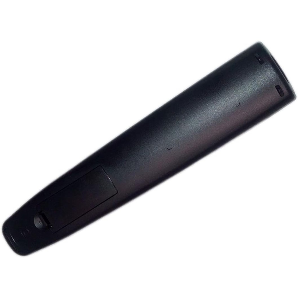 เปลี่ยนรีโมทคอนโทรลสําหรับ Samsung PL58A650T1FXSR BN59-00583A LN32B530 LN52A650A1RXSR LN40B540P8FUZA