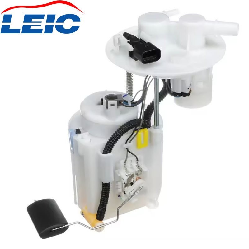 [Zxy] เหมาะสําหรับปั๊มเชื้อเพลิง Hyundai Kia 31110-B0500 31110B0500 E9115M P76854M