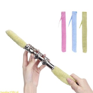 ดวงอาทิตย์ เครื่องมือทําความสะอาดที่มีประสิทธิภาพดูดซับนํามา…