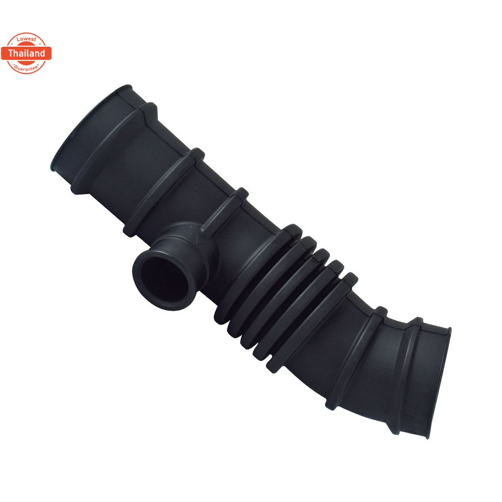 ท่ออากาศ TRITON year 06-14 2.4B แท้ห้างMS ยาว 1505A365 สินค้าได้รัตามรูปที่แสดง