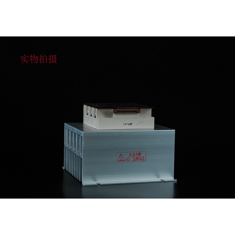 G3PB-215B-3N-VD Cooling Solid State Relay 425B-2-VD 435B-3-VD 445B-3-VD