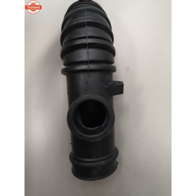 ท่ออากาศ โตโยต้า​ AE101