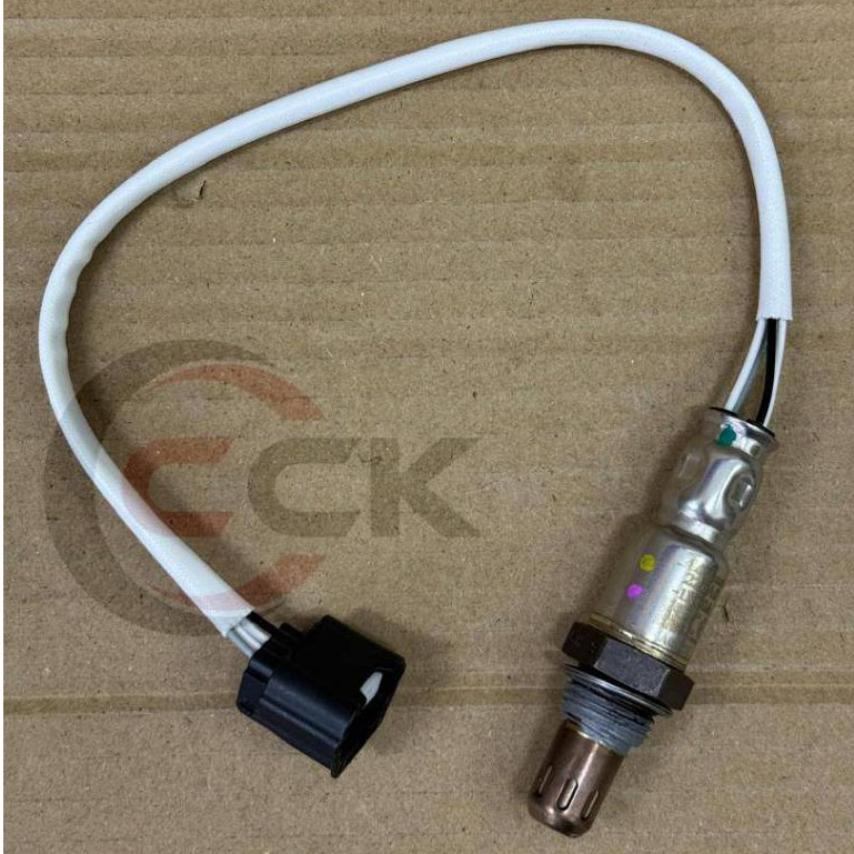 NISSAN FAIRLADY 370Z Z34 / JUKE F15 ด้านหลัง BELAKANG AIR FUEL OXYGEN SENSOR EXHAUST O2 SENSOR 100 %