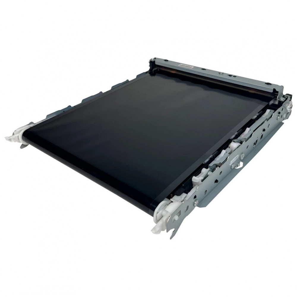 สําหรับ Laserjet Pro M252 M254 M255 M277 M281 ชุดลําเลียงระดับกลาง RM25907