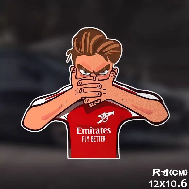 Thumbnail 7