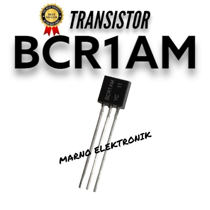 INSURANCE BCR1AM BCR 1 AM BCR 1AM ต้นฉบับของแท้ Mamu