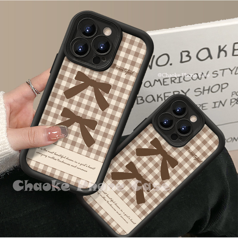 MacaronปลอกHPสําหรับRedmi 12 13 12C 13C 10A 10C Redmi A2 9C Redmi 10 Redmiหมายเหตุ13 9 12 10S Proน่า