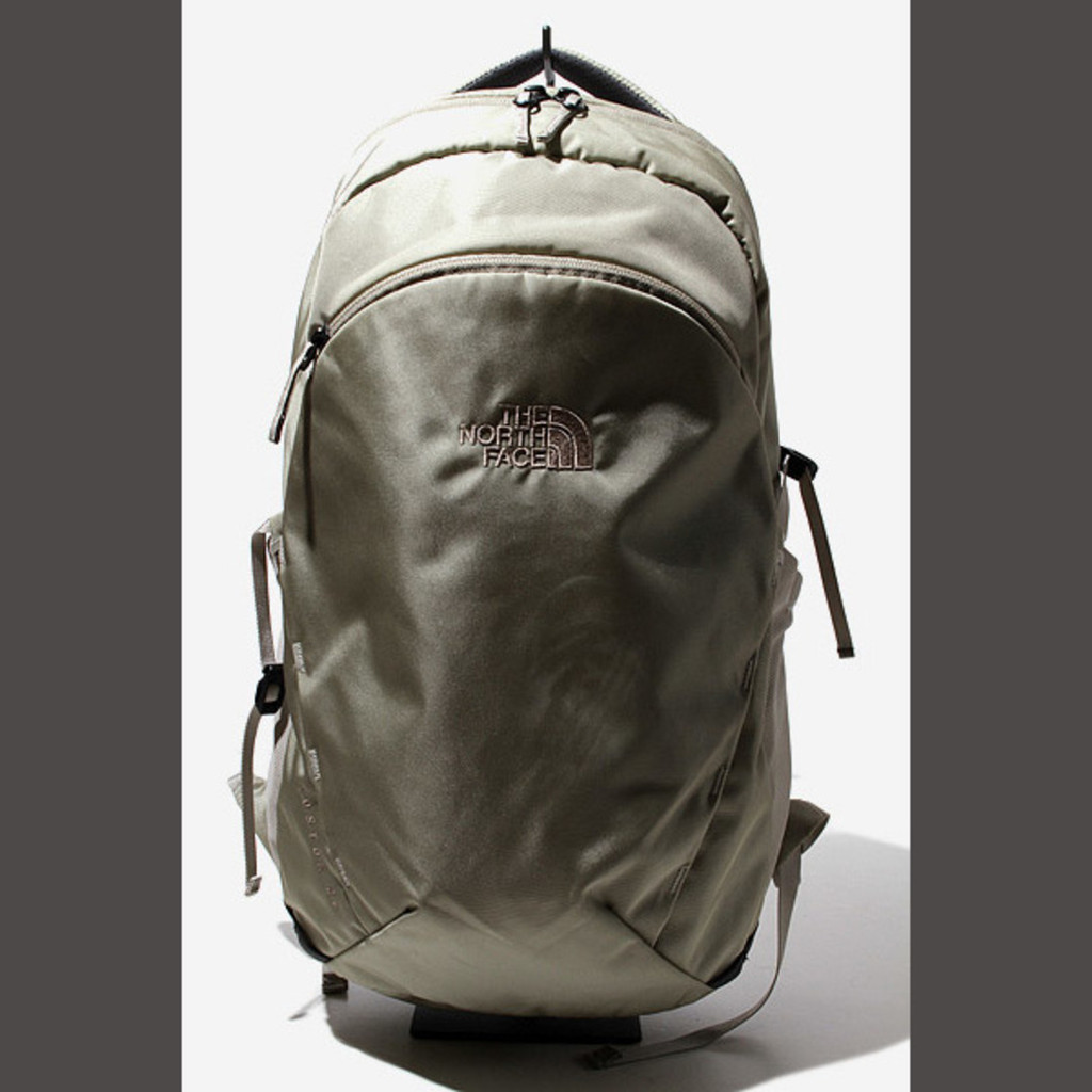 THE NORTH FACE Backpack 26L Direct from Japan Secondhand