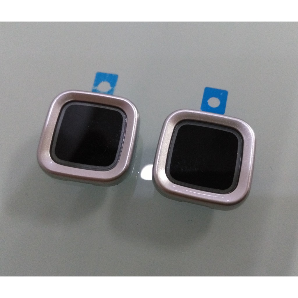 Nokia/Nokia N96 N86 Original 98 ปุ่มนําทางใหม่ (กดพร้อมลงถ่ายภาพเปลี่ยนราคา)