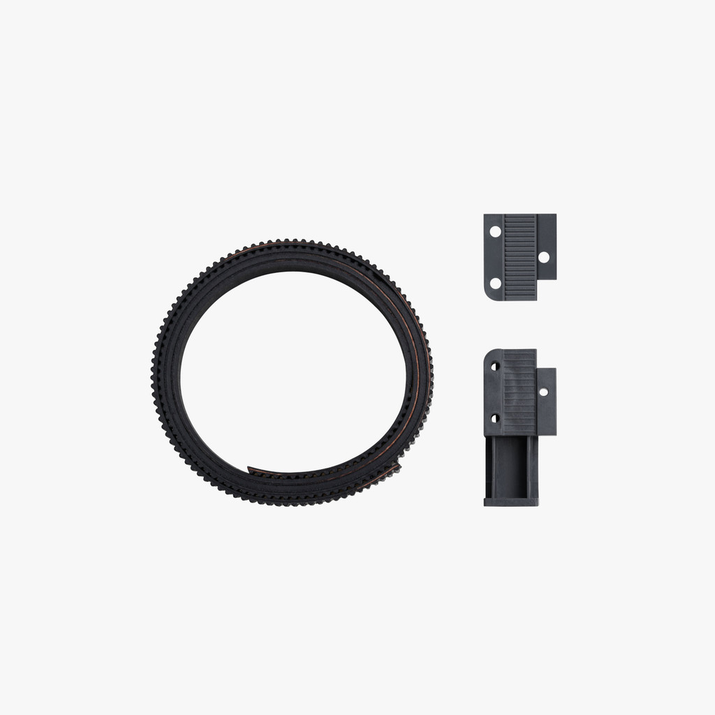 Bambu Lab Bambu Lab 3D อุปกรณ์เสริมเครื่องพิมพ์ A1 mini Y Axis Synchronization Belt