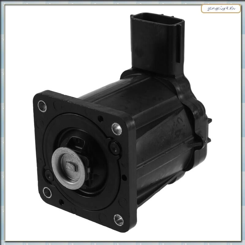 [ZBM] KNE-104-87 วาล์วหมุนเวียนไอเสีย EGR วาล์ว K5T74476 K5T74489 K5T74488 สําหรับ DMAX D-MAX