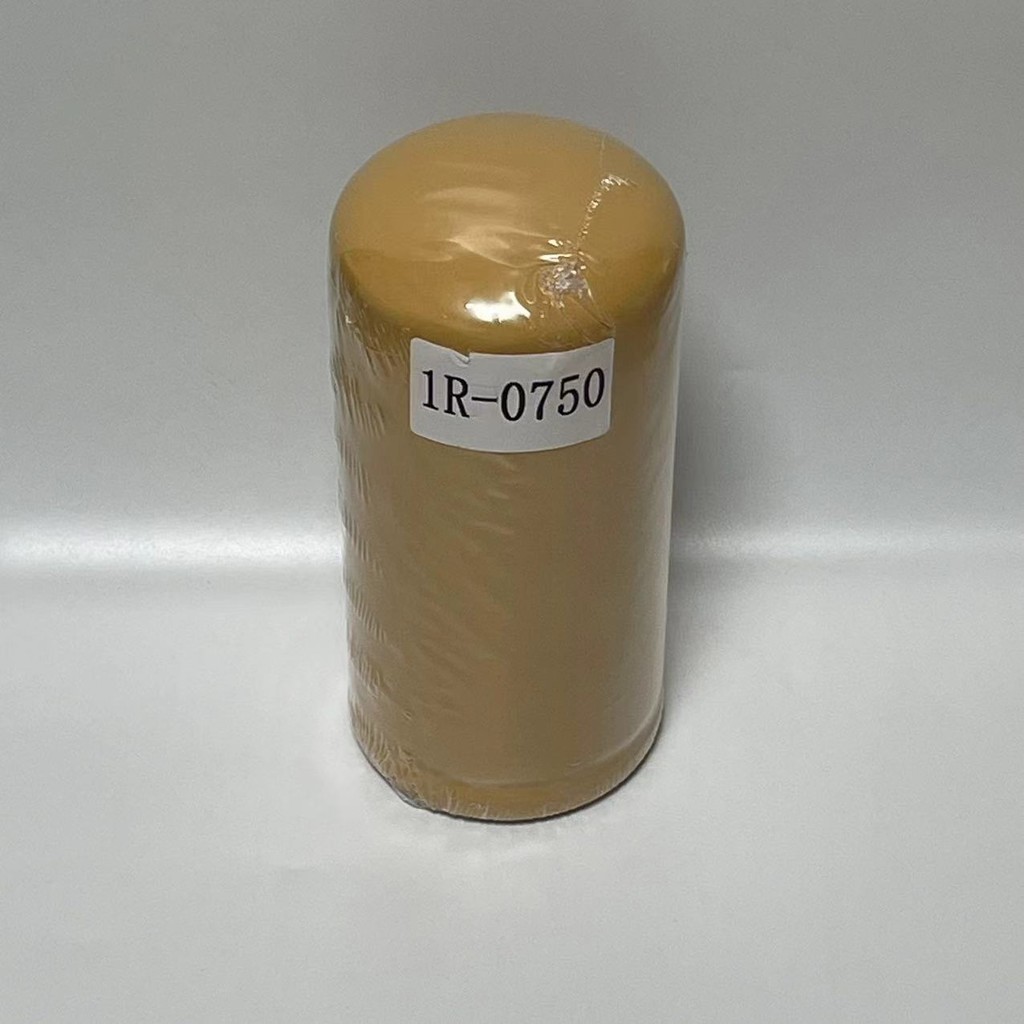 กรองน้ํามันเครื่อง 1R-0750