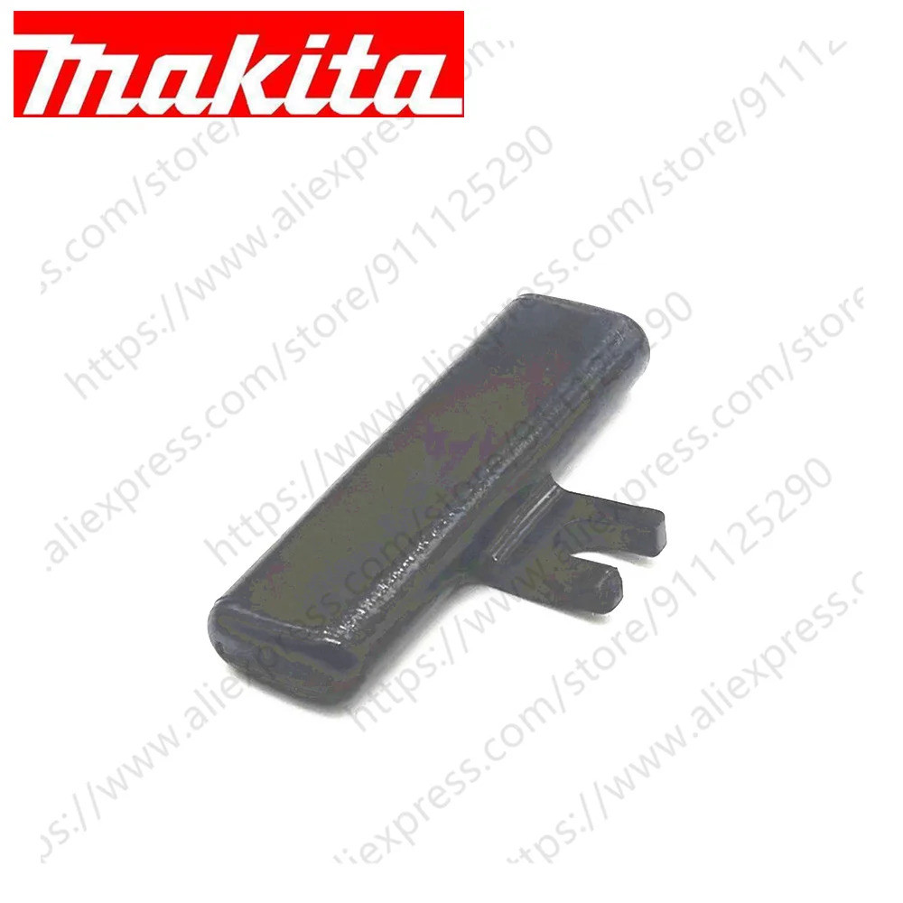 ก้านแปลงสําหรับ Makita DDF444 DDF446 DDF448 DDF451 DDF453 DDF454 DDF456 DDF459 DDF480 DDF481 DHP343 