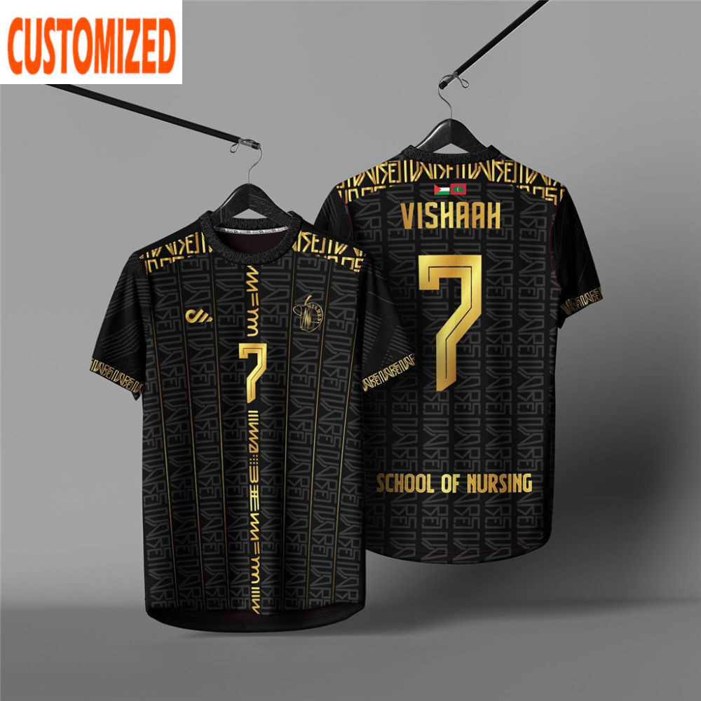 2025 New Design Jersey Five-a-side Football Suit Team Mens Outdoor Sports Suit Retro 3D Short Sleeve