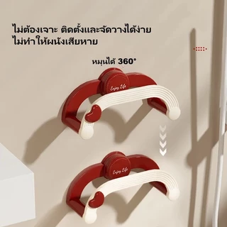 ชั้นเก็บของติดผนัง รับน้ําหนักที่ดีแบริ่งกันน้ําห้องน้ํากล่องกระดาษทิชชู ชั้นวางของติดผนังอเนกประสงค์